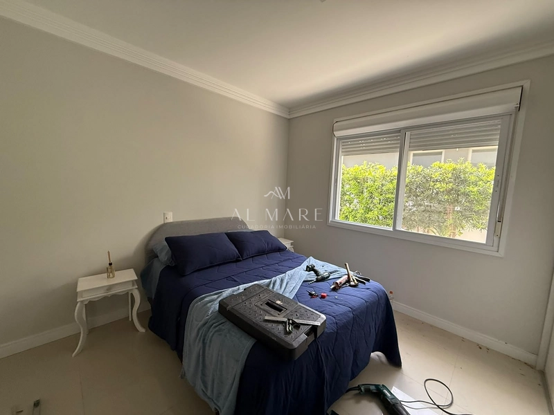 Casa terrea em condominio: 3ª foto da galeria de imagens do imóvel