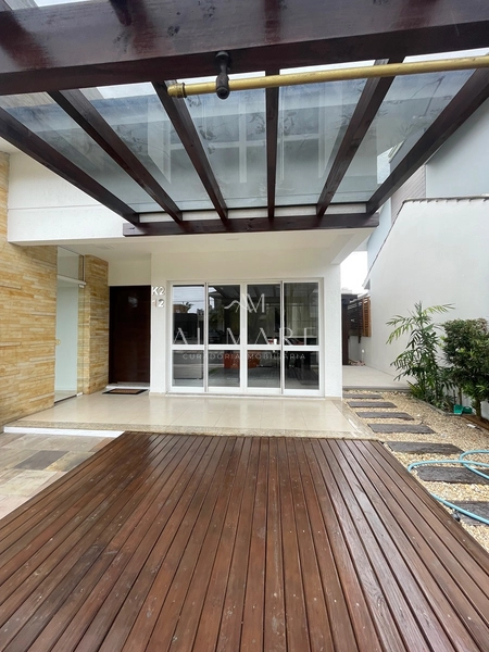 Casa terrea em condominio: 16ª foto da galeria de imagens do imóvel