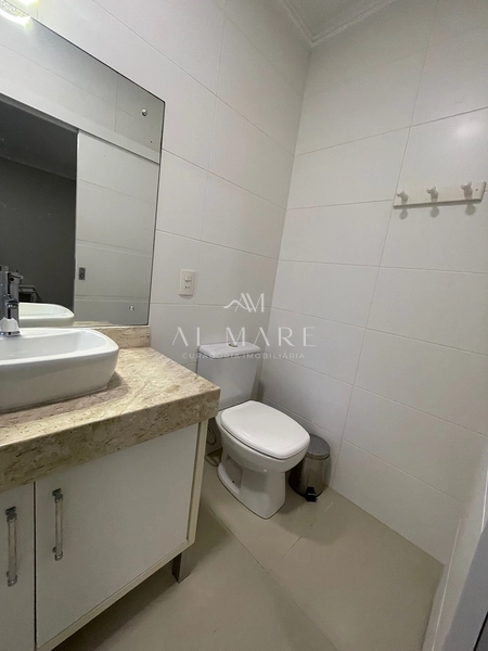 Casa terrea em condominio: 32ª foto da galeria de imagens do imóvel
