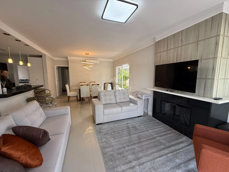 Casa terrea em condominio: 13ª foto da galeria de imagens do imóvel