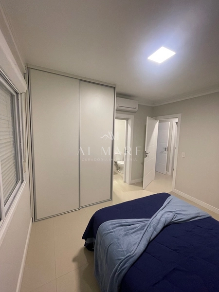 Casa terrea em condominio: 31ª foto da galeria de imagens do imóvel