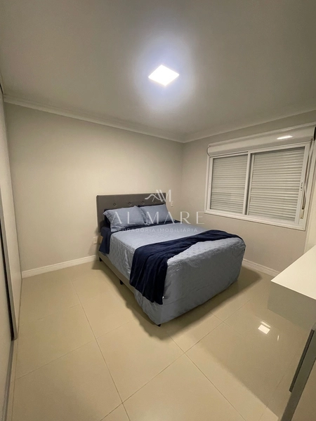 Casa terrea em condominio: 24ª foto da galeria de imagens do imóvel