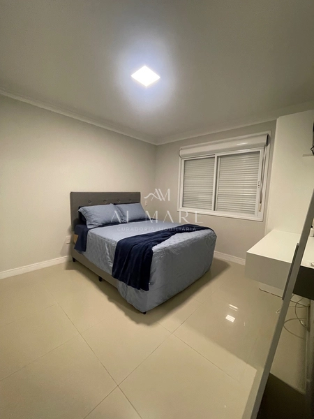Casa terrea em condominio: 27ª foto da galeria de imagens do imóvel