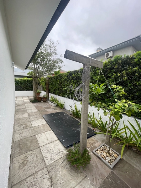 Casa terrea em condominio: 22ª foto da galeria de imagens do imóvel