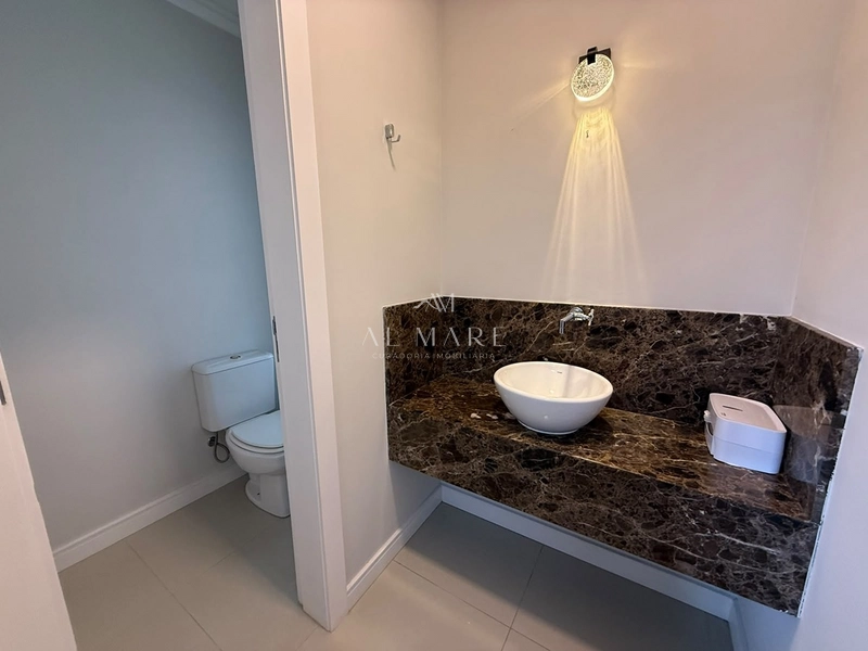 Casa terrea em condominio: 6ª foto da galeria de imagens do imóvel