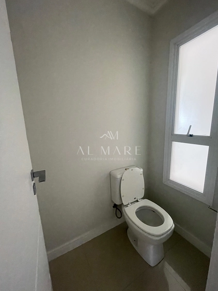 Casa terrea em condominio: 36ª foto da galeria de imagens do imóvel