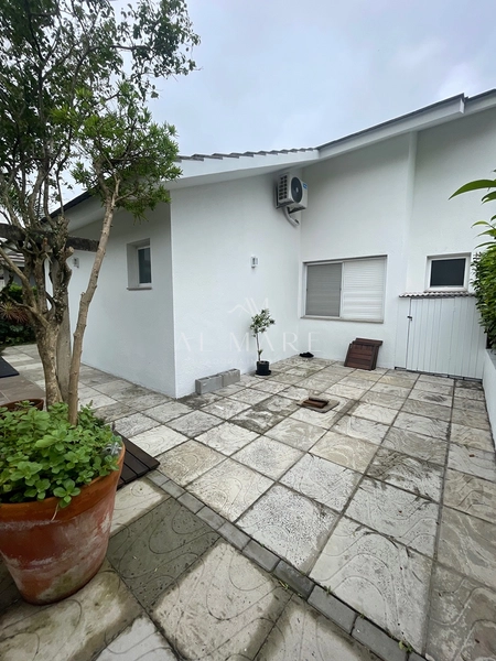 Casa terrea em condominio: 18ª foto da galeria de imagens do imóvel