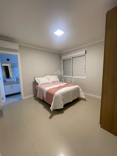 Casa terrea em condominio: 30ª foto da galeria de imagens do imóvel