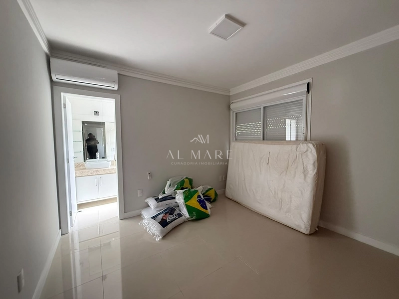 Casa terrea em condominio: 11ª foto da galeria de imagens do imóvel