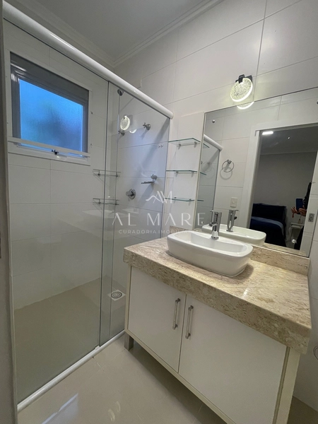 Casa terrea em condominio: 33ª foto da galeria de imagens do imóvel