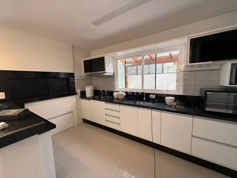 Casa terrea em condominio: 15ª foto da galeria de imagens do imóvel