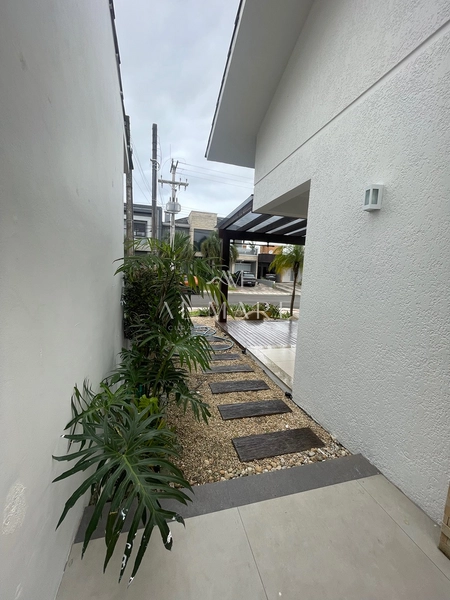 Casa terrea em condominio: 20ª foto da galeria de imagens do imóvel