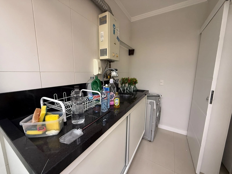 Casa terrea em condominio: 12ª foto da galeria de imagens do imóvel