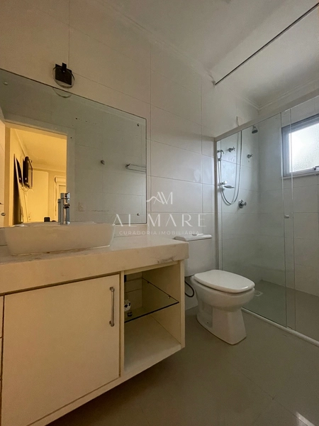 Casa terrea em condominio: 25ª foto da galeria de imagens do imóvel
