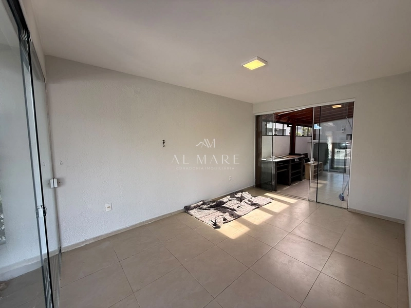 Casa terrea em condominio: 10ª foto da galeria de imagens do imóvel