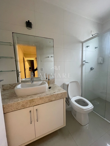 Casa terrea em condominio: 28ª foto da galeria de imagens do imóvel