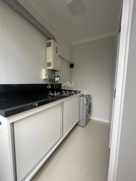 Casa terrea em condominio: 38ª foto da galeria de imagens do imóvel