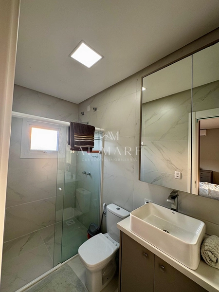 Casa em condominio: 20ª foto da galeria de imagens do imóvel
