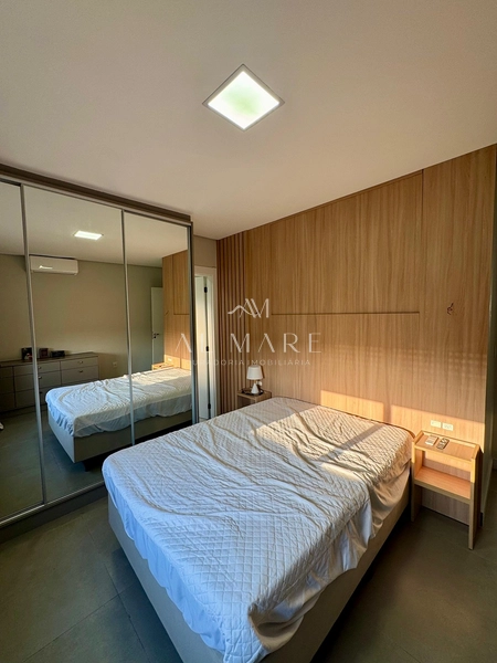 Casa em condominio: 25ª foto da galeria de imagens do imóvel