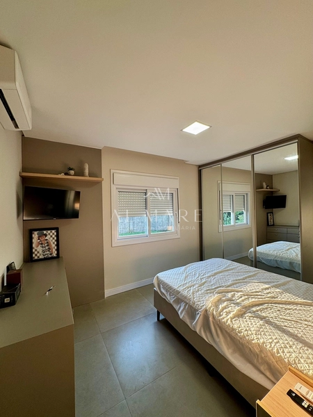 Casa em condominio: 14ª foto da galeria de imagens do imóvel