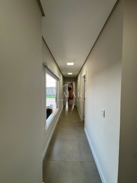 Casa em condominio: 24ª foto da galeria de imagens do imóvel