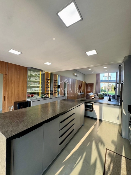 Casa em condominio: 22ª foto da galeria de imagens do imóvel