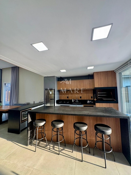 Casa em condominio: 13ª foto da galeria de imagens do imóvel