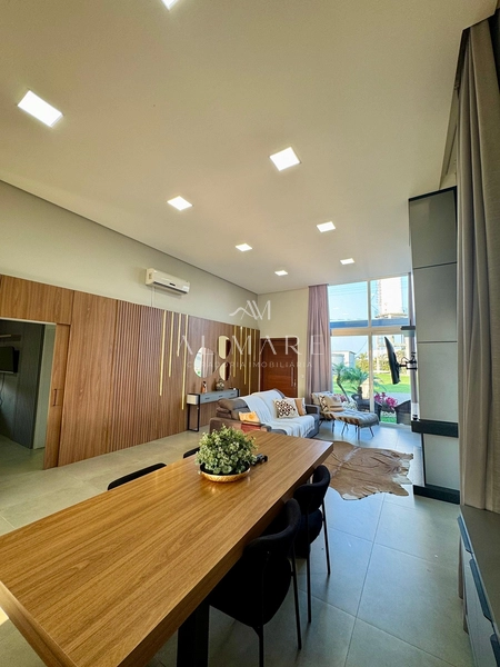 Casa em condominio: 26ª foto da galeria de imagens do imóvel
