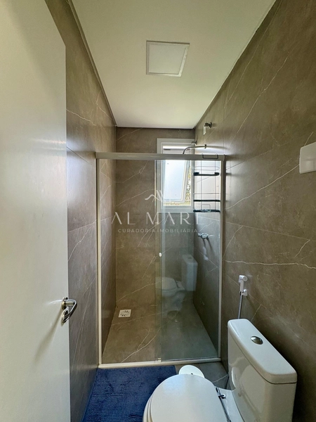 Casa em condominio: 11ª foto da galeria de imagens do imóvel