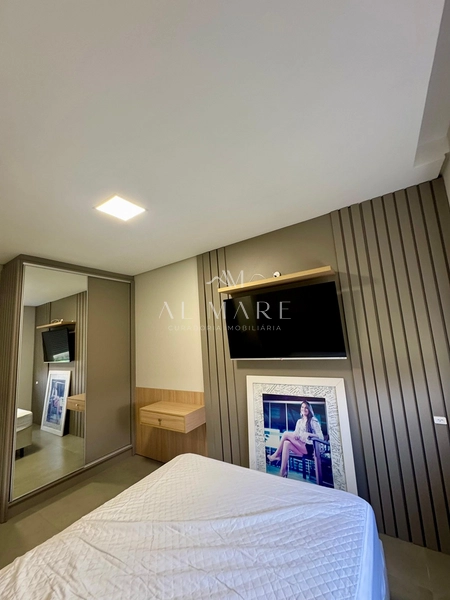 Casa em condominio: 18ª foto da galeria de imagens do imóvel