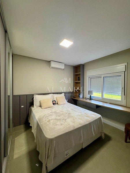 Casa em condominio: 10ª foto da galeria de imagens do imóvel