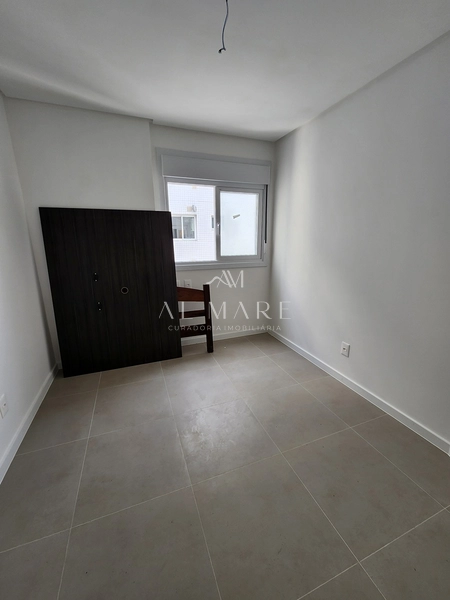 Apartamento na Navegantes: 11ª foto da galeria de imagens do imóvel
