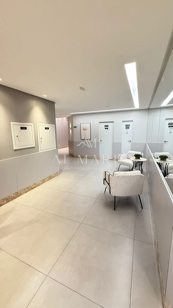 Apartamento na Navegantes: 7ª foto da galeria de imagens do imóvel
