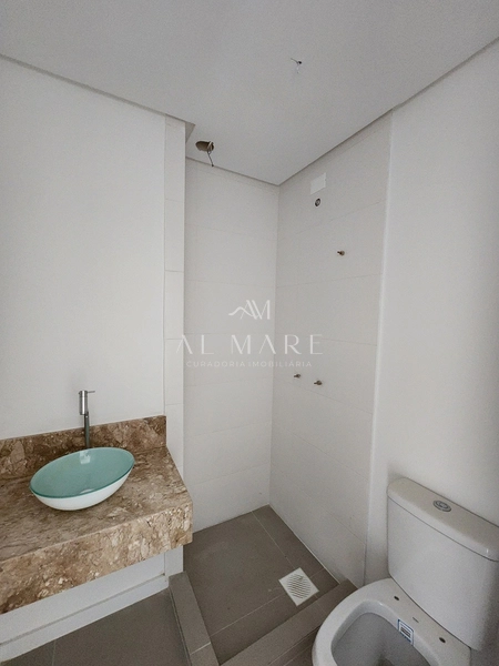 Apartamento na Navegantes: 14ª foto da galeria de imagens do imóvel