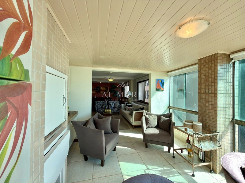 APARTAMENTO A VENDA EM CAPAO DA CANOA!!!: 17ª foto da galeria de imagens do imóvel