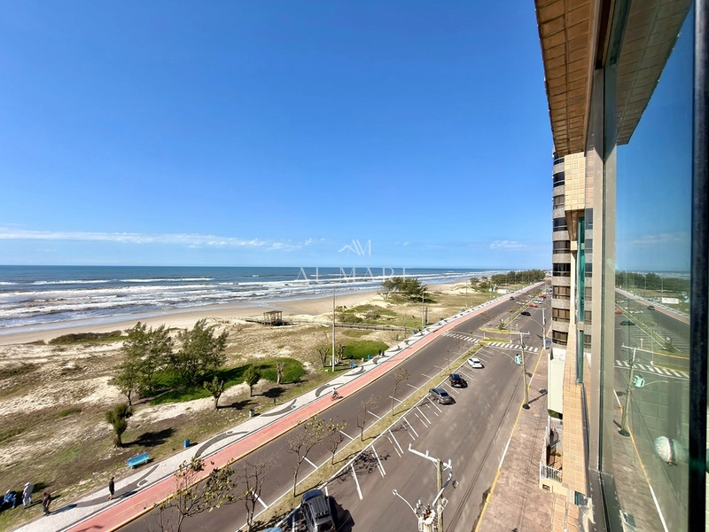 APARTAMENTO A VENDA EM CAPAO DA CANOA!!!: 10ª foto da galeria de imagens do imóvel