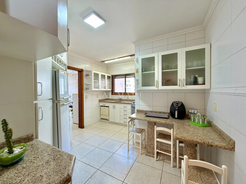 APARTAMENTO A VENDA EM CAPAO DA CANOA!!!: 24ª foto da galeria de imagens do imóvel