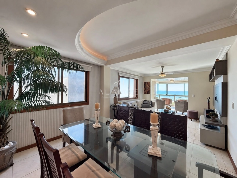 APARTAMENTO A VENDA EM CAPAO DA CANOA!!!: 11ª foto da galeria de imagens do imóvel