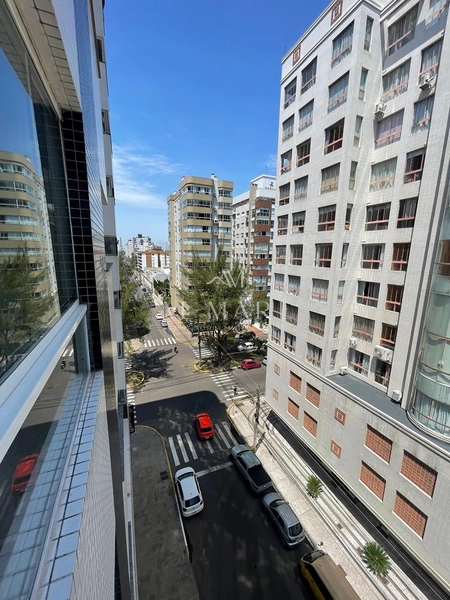 APARTAMENTO DE FRENTE MOBILIADO NO CENTRO DE CAPAO DA CANOA: 29ª foto da galeria de imagens do imóvel