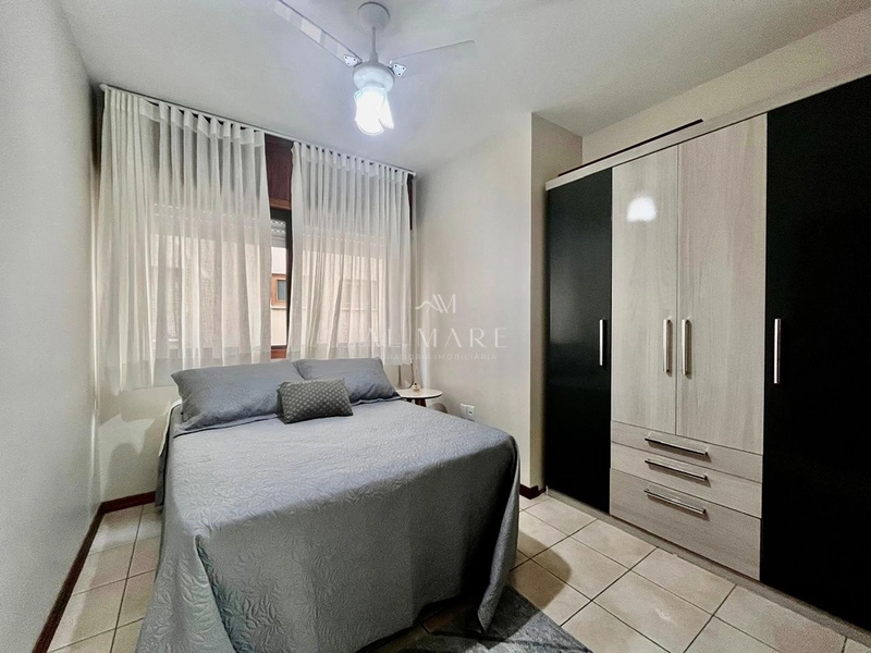 APARTAMENTO DE FRENTE MOBILIADO NO CENTRO DE CAPAO DA CANOA: 30ª foto da galeria de imagens do imóvel