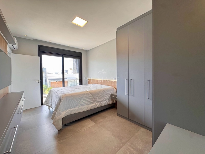 Casa em condominio : 20ª foto da galeria de imagens do imóvel