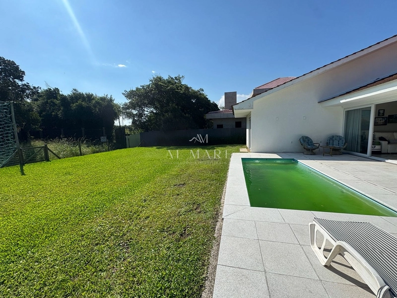 Casa terrea em condominio com campo de golfe: 11ª foto da galeria de imagens do imóvel