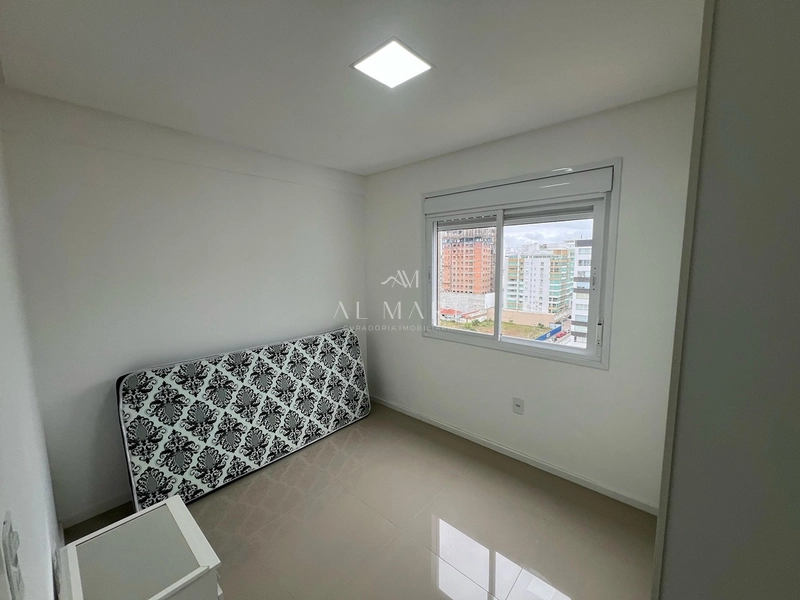 APARTAMENTO A VENDA NA NAVEGANTES 2 DORM SENDO 1 SUITE: 11ª foto da galeria de imagens do imóvel