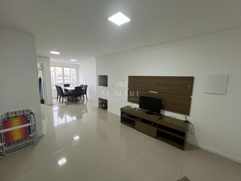 APARTAMENTO A VENDA NA NAVEGANTES 2 DORM SENDO 1 SUITE: 16ª foto da galeria de imagens do imóvel