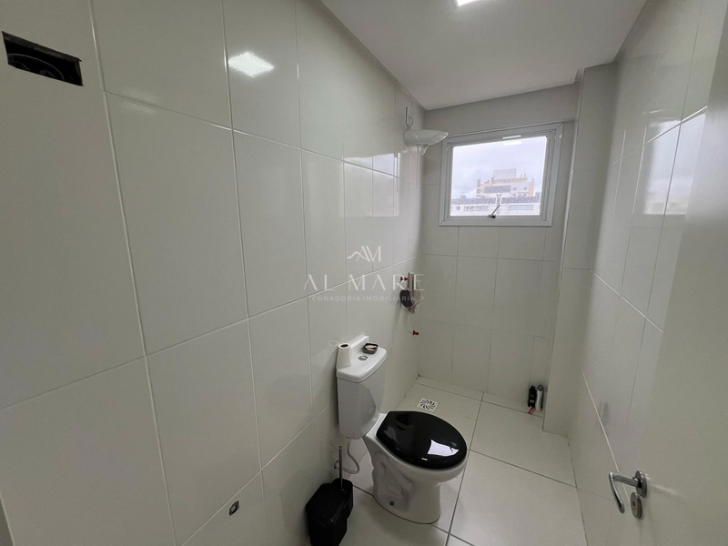 APARTAMENTO A VENDA NA NAVEGANTES 2 DORM SENDO 1 SUITE: 14ª foto da galeria de imagens do imóvel