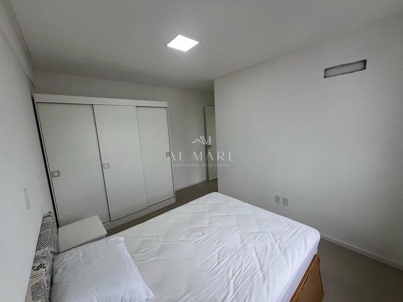 APARTAMENTO A VENDA NA NAVEGANTES 2 DORM SENDO 1 SUITE: 8ª foto da galeria de imagens do imóvel