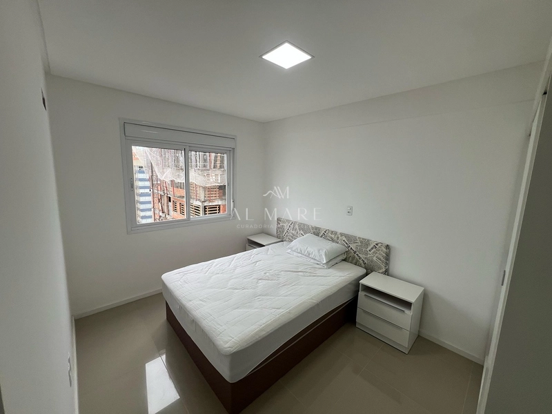 APARTAMENTO A VENDA NA NAVEGANTES 2 DORM SENDO 1 SUITE: 9ª foto da galeria de imagens do imóvel