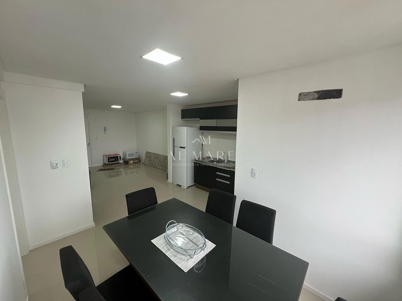 APARTAMENTO A VENDA NA NAVEGANTES 2 DORM SENDO 1 SUITE: 12ª foto da galeria de imagens do imóvel