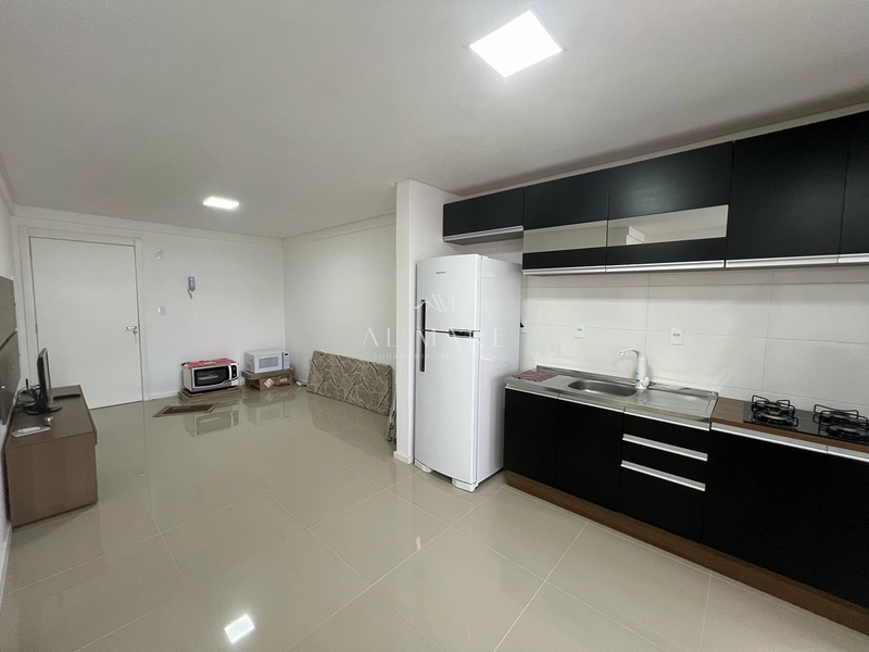 APARTAMENTO A VENDA NA NAVEGANTES 2 DORM SENDO 1 SUITE: 10ª foto da galeria de imagens do imóvel