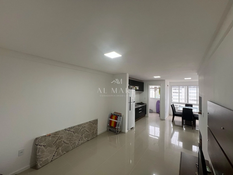 APARTAMENTO A VENDA NA NAVEGANTES 2 DORM SENDO 1 SUITE: 7ª foto da galeria de imagens do imóvel